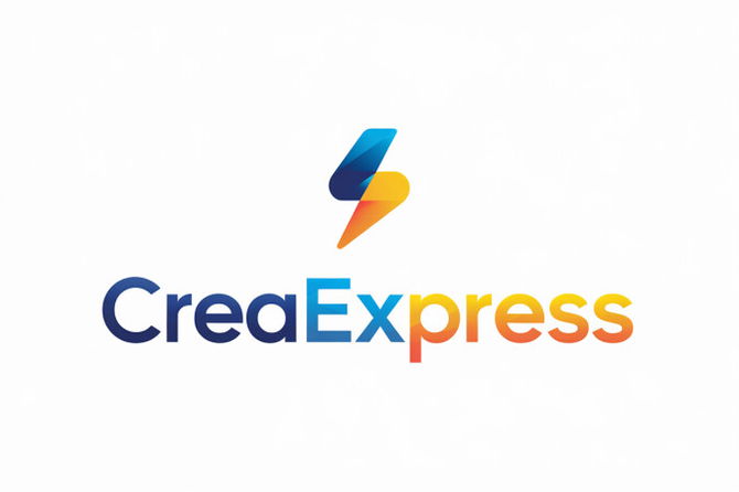 CreaExpress.com