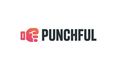 Punchful.com - Great premium domain names for sale