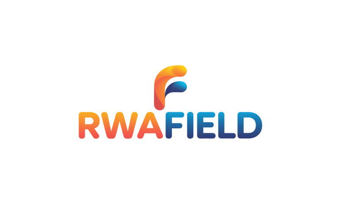 RwaField.com