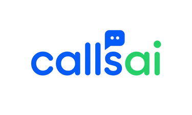 CallsAI.com