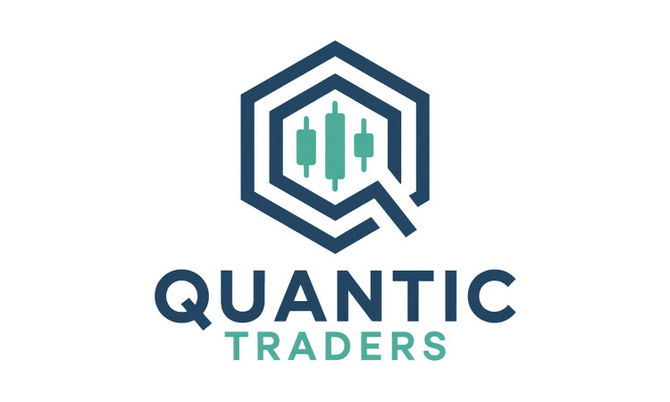QuanticTraders.com