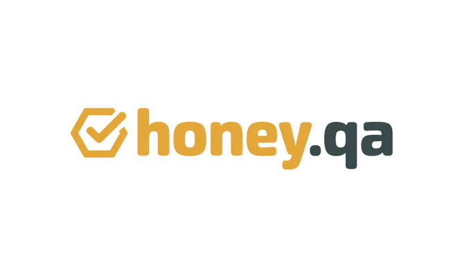 Honey.qa