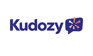 Kudozy logo