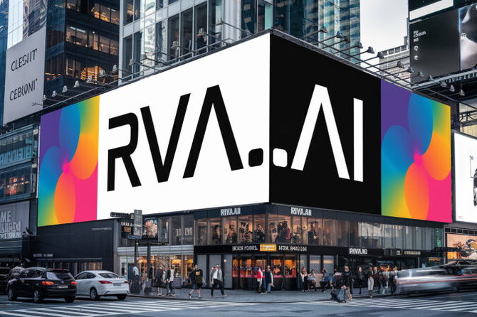 RVA.ai