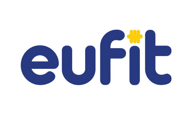 Eufit.com