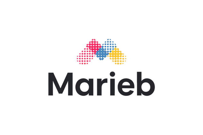 MarieB.com