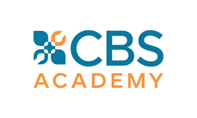 CbsAcademy.com