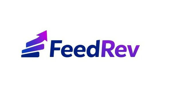 FeedRev.com