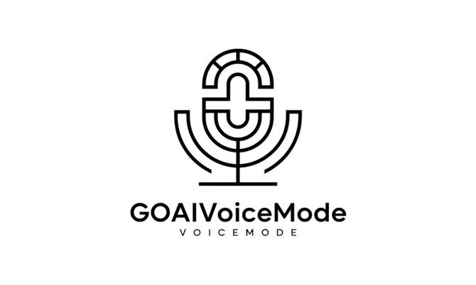 GoAiVoicemode.com