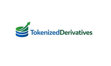 TokenizedDerivatives logo