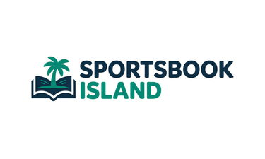 SportsbookIsland.com - Creative brandable domain for sale