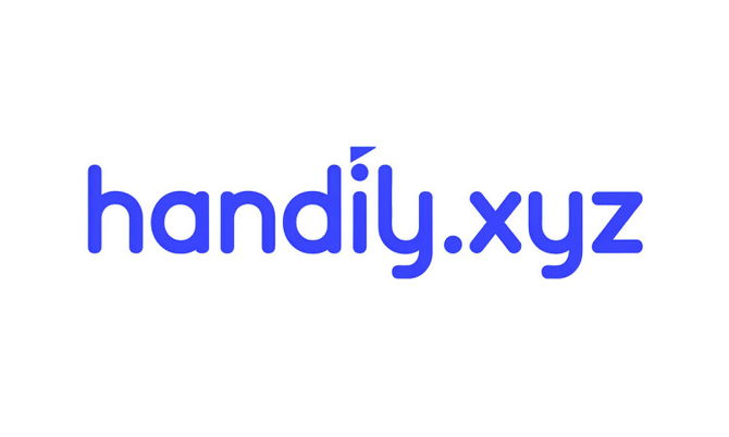 Handily.xyz