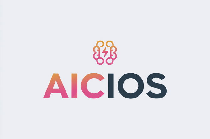 AICIOS.com