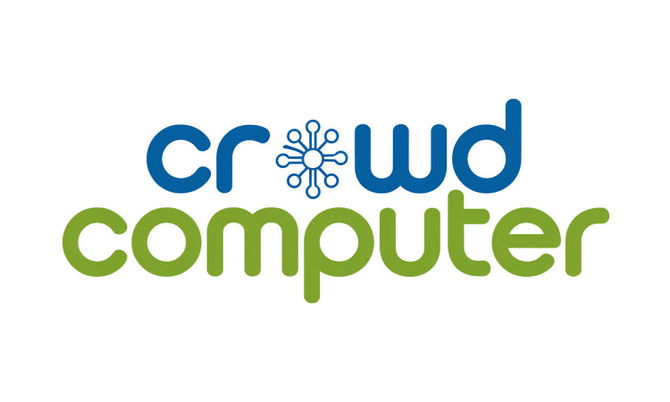 CrowdComputer.com