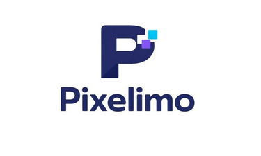 Pixelimo.com - Creative brandable domain for sale