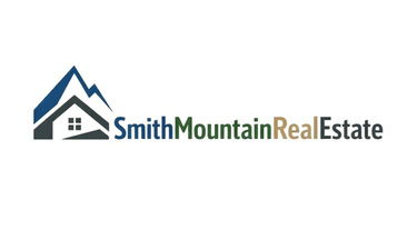 SmithMountainRealEstate.com - Creative brandable domain for sale