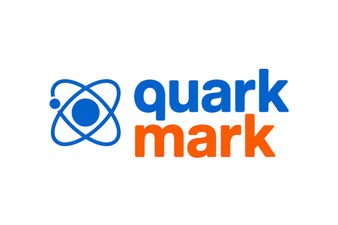 QuarkMark.com - Creative brandable domain for sale