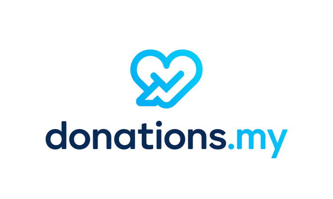 donations.my