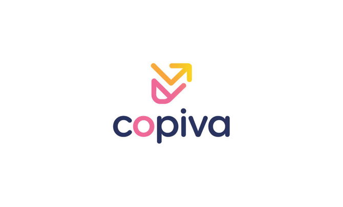 Copiva.com