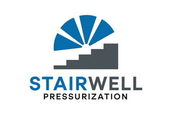 StairwellPressurization.com is for sale