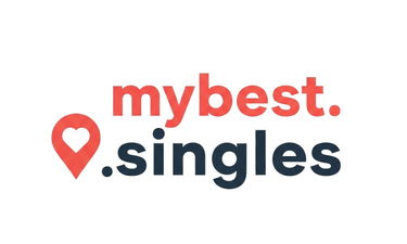 MyBest.singles - Creative brandable domain for sale