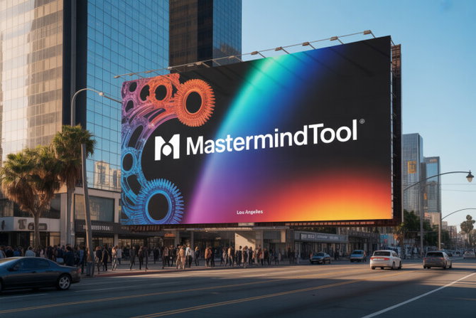 MastermindTool.com — 3