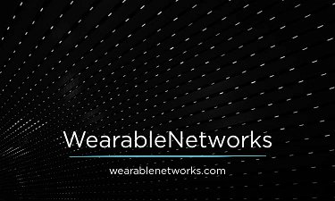 wearablenetworks.com