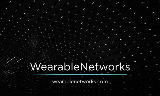 wearablenetworks.com