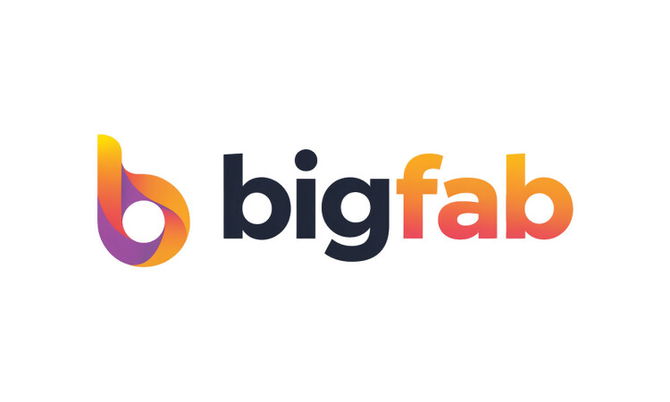 BigFab.com