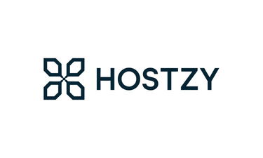 Hostzy.com