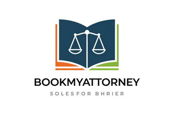 BookMyAttorney.com - Creative brandable domain for sale