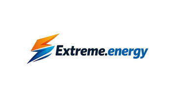 Extreme logo