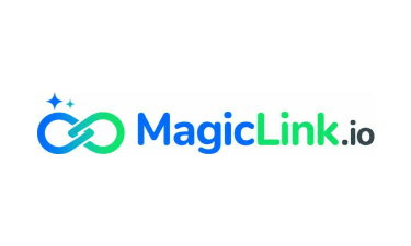 MagicLink logo