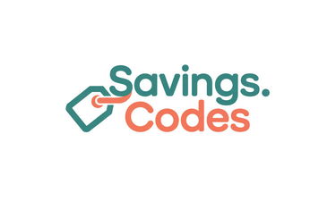 Savings.codes
