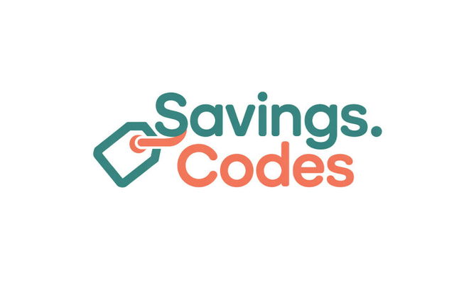 Savings.codes