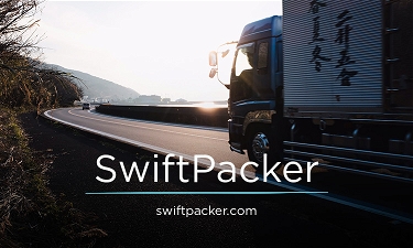 SwiftPacker.com