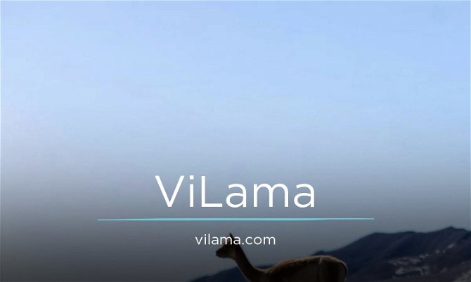 ViLama.com