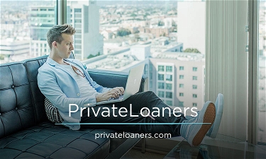 PrivateLoaners.com