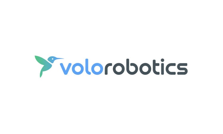 VoloRobotics.com