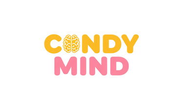 CandyMind.com