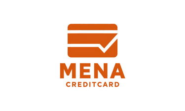 MENA.Creditcard - Creative brandable domain for sale