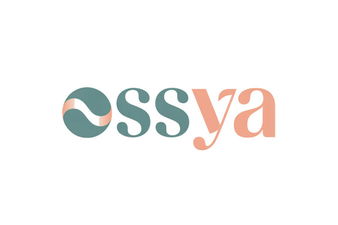 Ossya.com - Creative brandable domain for sale