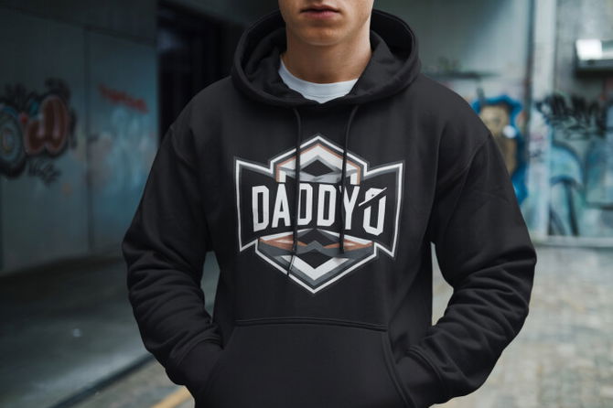 Daddy0.com