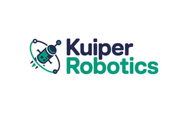 KuiperRobotics.com