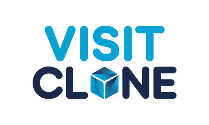 VisitClone.com