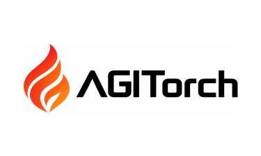 AGITorch logo