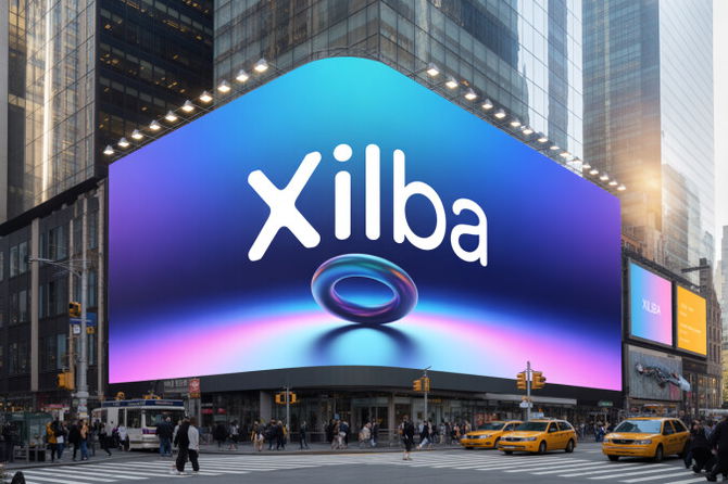 XILBA.com