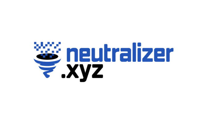Neutralizer.xyz