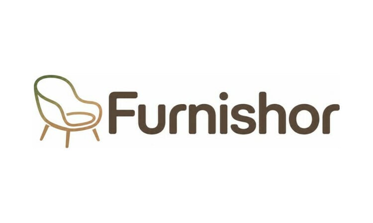 Furnishor logo