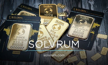solvrum.com